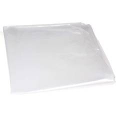Tebo Dæk Plastik Cover 869005