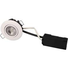 Luna lamper Scan Products Luna LP Spotlight