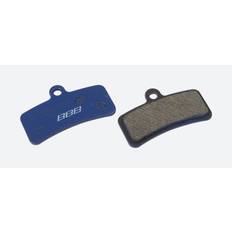 BBB Disc Brake Pads DiscStop Shimano