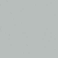 Easy up tapeter - Ensfarvede Boråstapeter Cloudy Linen 4329