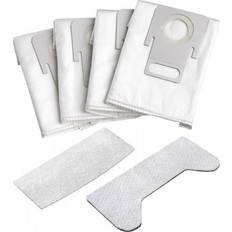 Thomas Multi Clean X7 6 pcs