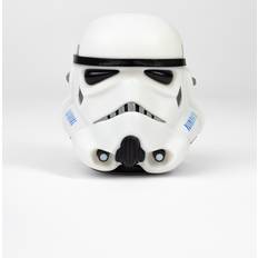 LED-Beleuchtung Lampenschirme Star Wars Original Stormtrooper Lampenschirm