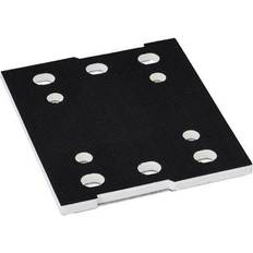 Bosch 2608601443 Slipplatta 110x100mm