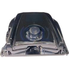 Garage per tagliaerba robotici Husqvarna COVER ASSY HMI