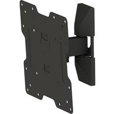 Small tv wall mount Black & Decker SSIBDX3202FM