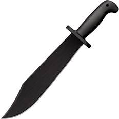 Cold Steel Spartelværktøj Cold Steel Black Bear Bowie Spartel