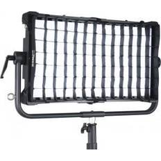 EC-DN650C Eggcrate for 650C