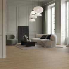 Moland bastion Moland Bastion Wideplank Beige Oak