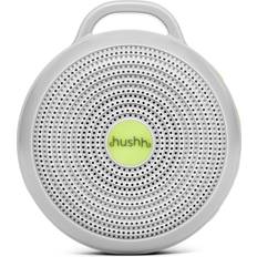 Hushh Portable