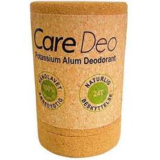 Deo crystal Care Deo Crystal Deodorant - 115