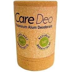 Potassium alum Diverse Care Deo Crystal Deodorant - 115