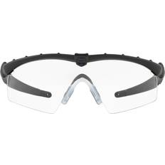 Oakley ballistic m frame Oakley SI OO9047 Ballistic M Frame 2.0 Strike