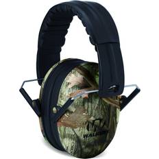 Høreværn baby Walkers Baby Kids Earmuffs Høreværn