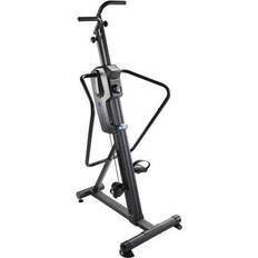Stamina Cardio Climber Stepping Machine for Home Workout