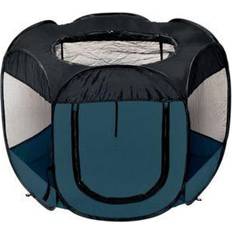 Pop Up Playpen Pet Tent Playground