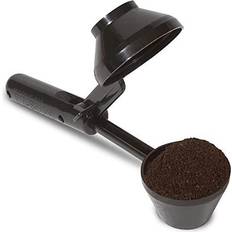 Perfect Pod Perfect Pod EZ-Scoop 2-in-1 Coffee Scoop