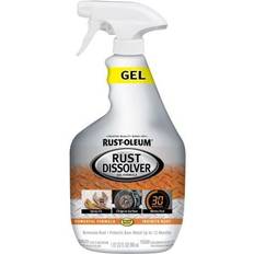 Paint Rust-Oleum Dissolver 32-fl