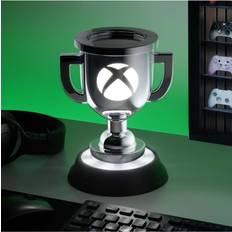 XBox 3D Lampe Pokal Achievement