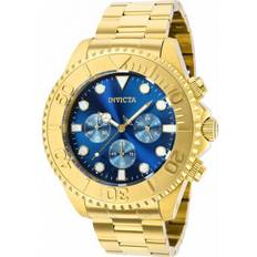 Invicta Pro Diver (36974)