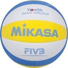 Volleyball Mikasa SBV Beach Ball Jr