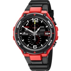 Smartime 50024-1