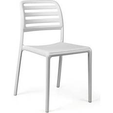 Nardi Costa Bistrot Köksstol 83cm