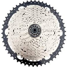 A12 Cassette 1x12 11-52T