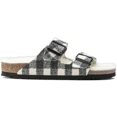 Birkenstock Slip-On Shoes Birkenstock Arizona Sandals