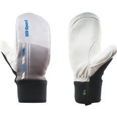 Jr Sapporo Mitt