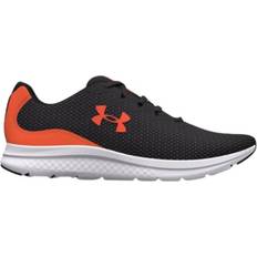 Under Armour Scarpe da Corsa Under Armour Charged Impulse 3