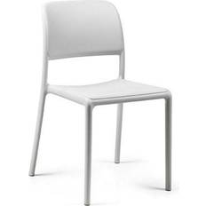 Nardi Riva Köksstol 83cm