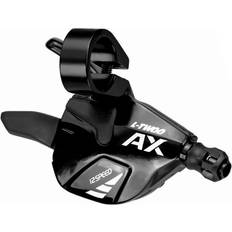 A12-X Shift grip 1x12sp Right