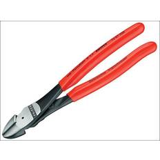 Knipex 74 01 200 Cutting Plier