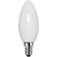 E14 led 5w Star Trading 375-04-2 LED Lamps 5W E14
