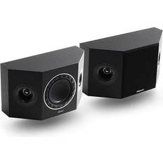 Prestige Facet 7SR