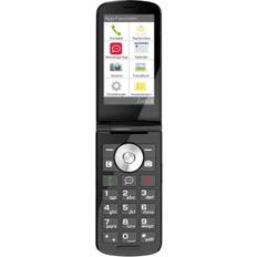 2.0 MP Mobiltelefoner Emporia Touch Smart 2