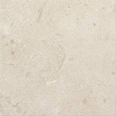 Fliser Bricmate J Norrvange 36804 15x15cm