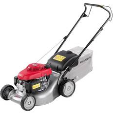 Cortacéspedes de Gasolina Honda Izy HRG 416 PK Cortacésped de Gasolina
