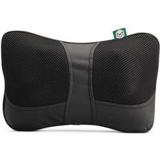 Well Being Mini Massage Cushion
