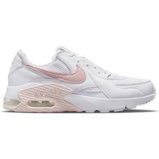 Nike Air Max Excee W - White/Barely Rose/White