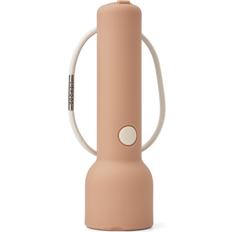 Liewood Éclairages Liewood Gry Flashlight Night Light