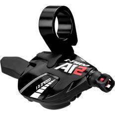 LTWOO AT12 Shift lever 1x12sp Right