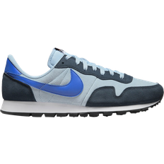 Nike Air Pegasus 83 Premium M - Boarder Blue/Armory Navy/White/Racer Blue