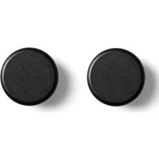 Menu Entrémøbler & Tilbehør Menu Knobs Tøjkrog 2stk
