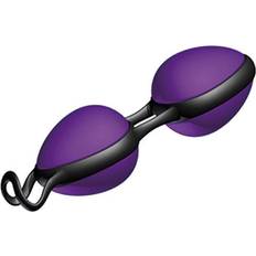 Joyballs Secret