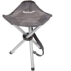 Cheap Camping Chairs EuroHike Ohio Stool