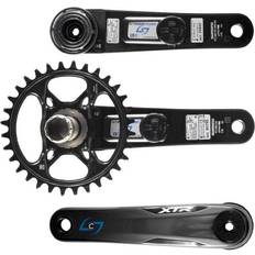 Stages power meter Stages Power Meter G3 XTR M9120 32T 170mm