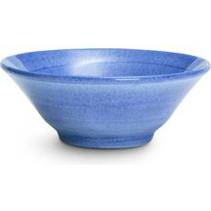 Mateus Basic Serving Bowl 19cm 0.7L