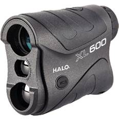 Best Laser Rangefinders XL600 Range Finder