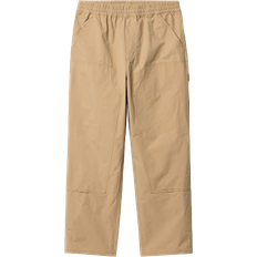 Carhartt montana Carhartt Montana Pant